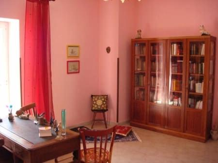 B&B Novalis Brattiro Exterior photo